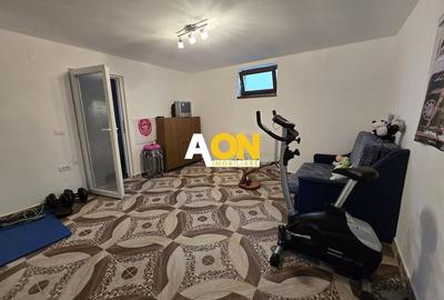 Casa 5 Camere Zona Schit, 520mp Teren, cu Garaj - 5