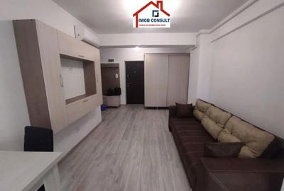 Bloc nou! Apartament modern! CE598 - 3