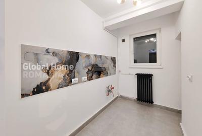 Floreasca - Compozitori | 3 Cam. | Renovat | 1 Min. Parc - 2