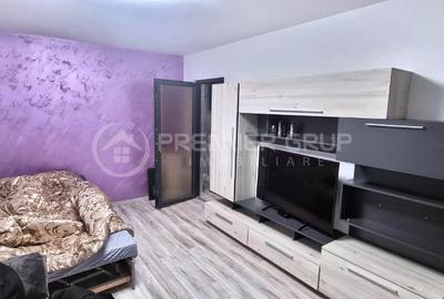 Etaj 1! Apartament 2 camere, Tatarasi - Metalurgie, 55mp - 2