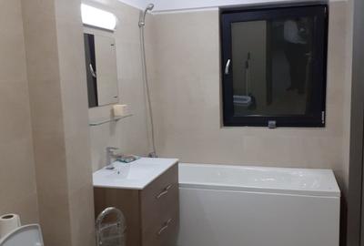 Chisinau, Mega Mall - 6