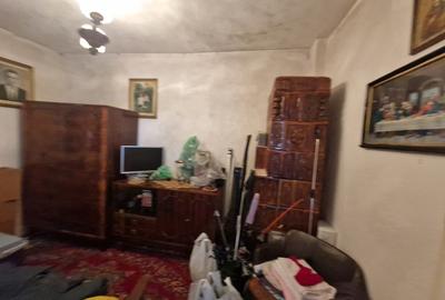 Ramnicu Valcea, Biblioteca Judeteana - 7