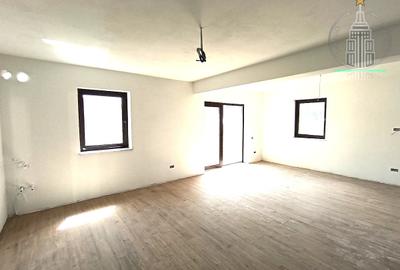 Vila P+E+M 120 mp, curte si gradina in cartierul Tractoru, Brasov - 20