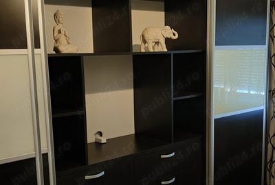 Apartament 3 camere Calea Bucure?ti Apartament 3 camere Calea Bucure?ti - 6