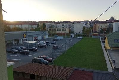 Vand apartament 2 camere in Zalau Bdul. Mihai Viteazul - 4