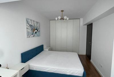 Apartament cu 3 camere în Tătărași - 14