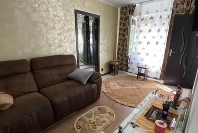 Apartament cochet 2 camere, zona Cora, direct proprietar – preț negociabil - 3