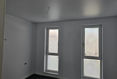 Vila de vanzare in Constanta zona Palazu Mare - 7