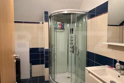 Casa Individuala, 270mp, lux, Tractorul - 3