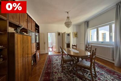 Pache Protopopescu-Ap. 3 Cam.+dependinte,et. 1,M. Iancului 5 min. Pache Protopopescu-Ap. 3 Cam.+dependinte,et. 1,M. Iancului 5 min. - 4