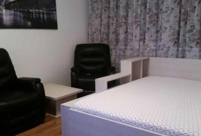 Apartament cu 2 camere semidecomandat, mobilat în Dristor - 1