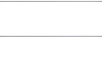 Apartament cu 2 camere semidecomandat în Central - 3