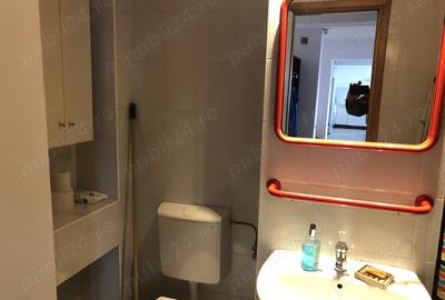 Dau in chirie apartament ULTRACENTRAL cluj napoca - 10