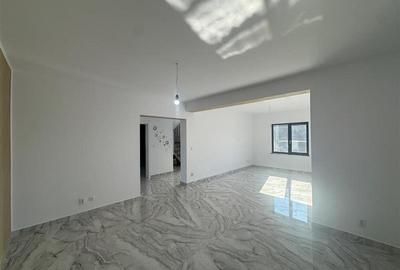 Casă individuală cu 4 camere cu Canalizare în Miroslava - 7