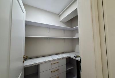 Apartament de lux cu 2 camere   |   Zona Lipovei - 6