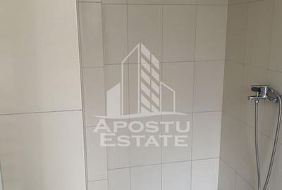 Duplex in zona Braitim - 7