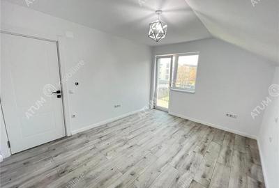 Casă individuală cu 4 camere cu Teren 250 Mp în Cisnădie - 8