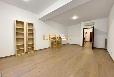 [VIDEO] Duplex 4 camere cu 400 MP Utili Totali - 162 MP Terasa - Office / Rezide - 25