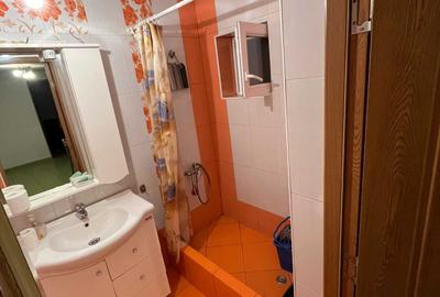 Casă cu 4 camere în Săsciori - 5