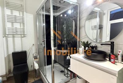 Apartament cu 4 camere în Ultracentral - 11