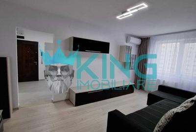 Apartament 3 Camere Mihai Bravu Bucuresti