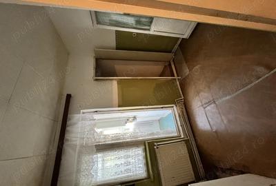 Vand apartament 1 camera ?colilor - 9