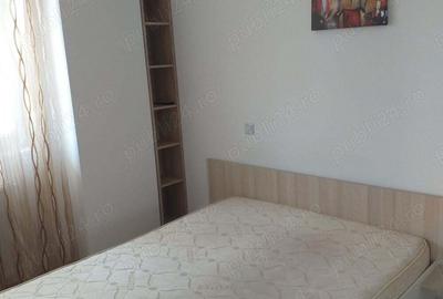 Apartament cu 2 camere de inchiriat in Ansamblul imobiliar Iris - 8