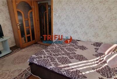 Casă cu 4 camere în Bărăbanț - 5