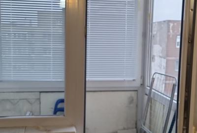 Militari , Veteranilor - 6