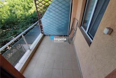Tatarasi Green Park, apartament 2 camere mobilat si utilat complet! - 8