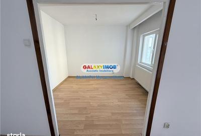 Apartament cu 4 camere, mobilat în Republicii - 14