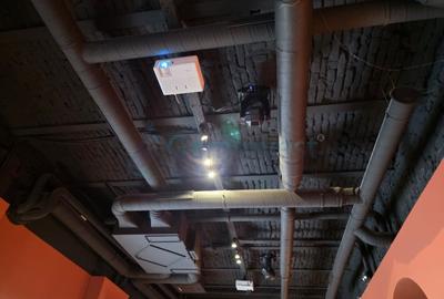 Spațiu comercial, de 88.300003051758 mp, în Ultracentral - 7