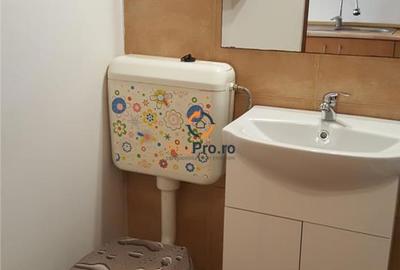 Garsonieră în Lipovei