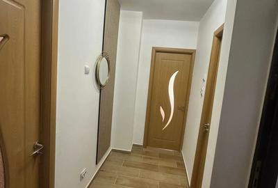 Pantelimon-parcul Florilor - 5