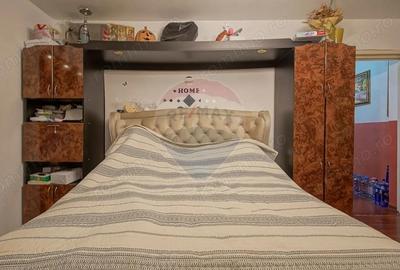 Apartament cu 3 camere in cartierul Racadau - 4