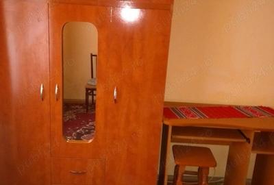 Inchirieri apartament - 2