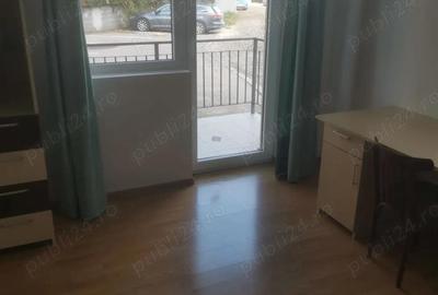 De inchiriat garsoniera decomanda pe termen lung si doar de sarbatori - 1