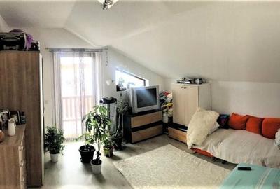 Duplex vanzare Sanpetru - 8