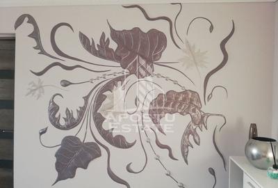 Apartament cu 2 camere, semidecomandat,centrala, Spitalul Judetean - 3