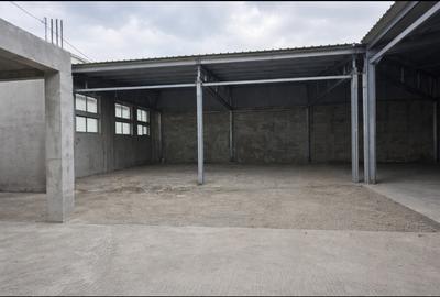 Spațiu comercial, de 300 mp, în Colentina - 3