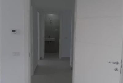 Apartament 3 Camere 92.5 mp-Incalzire in Pardoseala  Rahova - 8