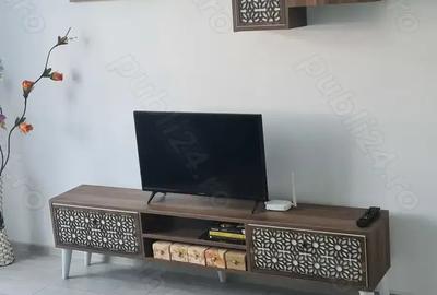 Vand Apartament - 2