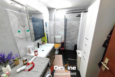 2 Case Ultracentrale langa Palas Campus - Reprezentare Exclusiva - 15
