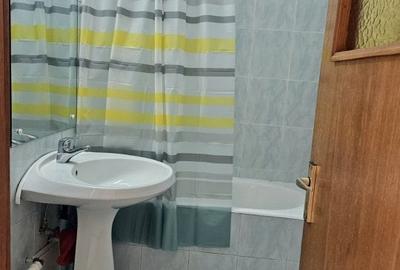 STADION - 3 camere, mobilat si utilat cu centrala pe gaz - 9