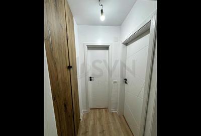 Apartament 2 camere l Renovat l 52MP Apartament 2 camere l Renovat l 52MP - 5