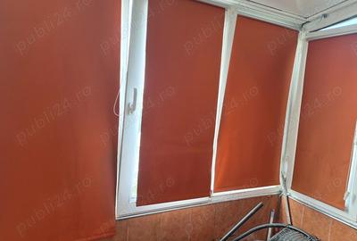 Proprietar. 3 decomandate. 57 mp. Bacau .str Bucegi 117. Prer 50000 euro - 4