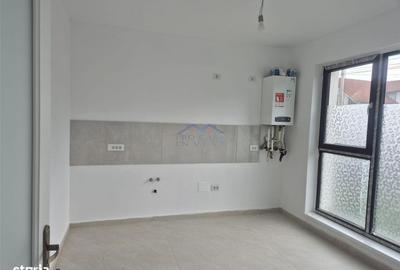 Apartament cu 4 camere în Micești - 7