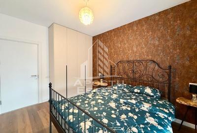 Apartament 2 camere, curte proprie, loc de parcare, Torontalului - 4