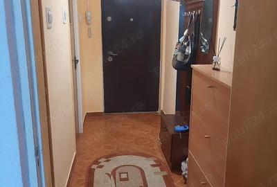 Inchiriez apartament 2 camere sos Pantelimon - 5