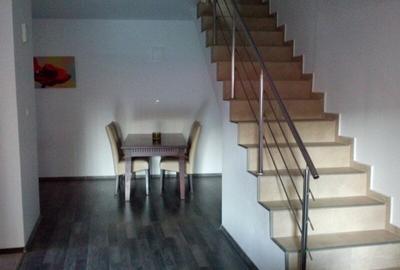 Ultacentral , Bul. Dacia 113 , direct proprietar - 5
